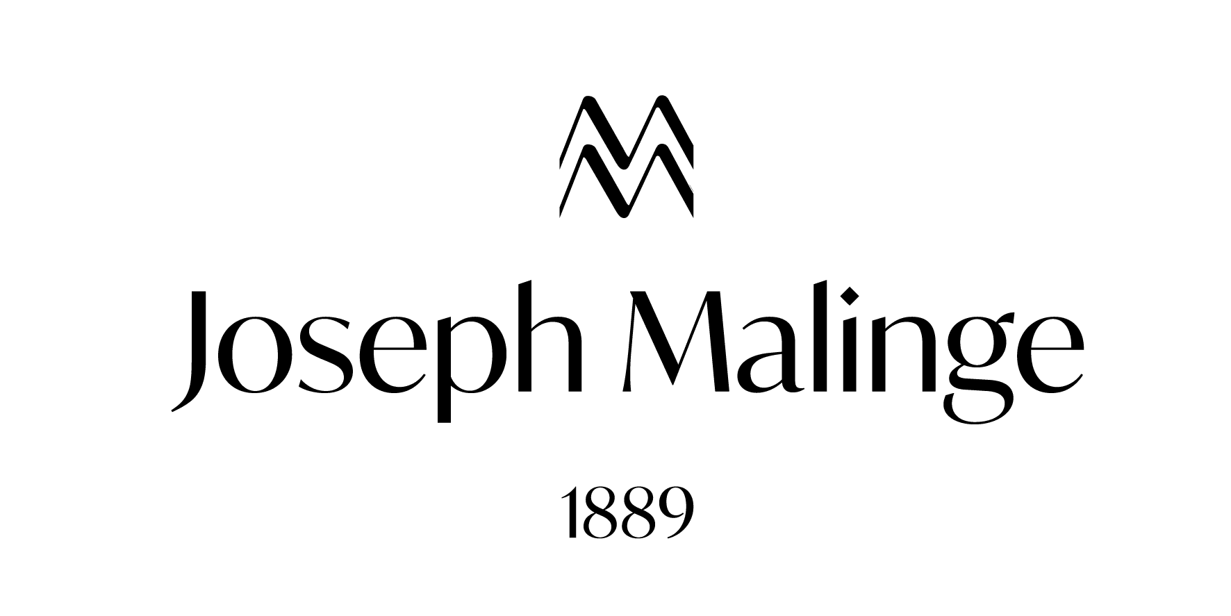 Joseph Malinge - Créateur de chaussures de luxe 100% Française